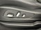 2024 Cadillac XT5 AWD Premium Luxury