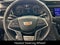 2024 Cadillac XT5 AWD Premium Luxury