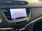 2024 Cadillac XT5 AWD Premium Luxury