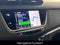 2024 Cadillac XT5 AWD Premium Luxury