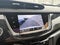 2023 Cadillac XT6 AWD Premium Luxury