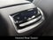 2023 Cadillac XT6 AWD Premium Luxury