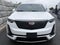 2023 Cadillac XT6 AWD Premium Luxury