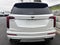 2023 Cadillac XT6 AWD Premium Luxury