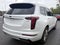 2023 Cadillac XT6 AWD Premium Luxury