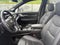 2023 Cadillac XT6 AWD Premium Luxury