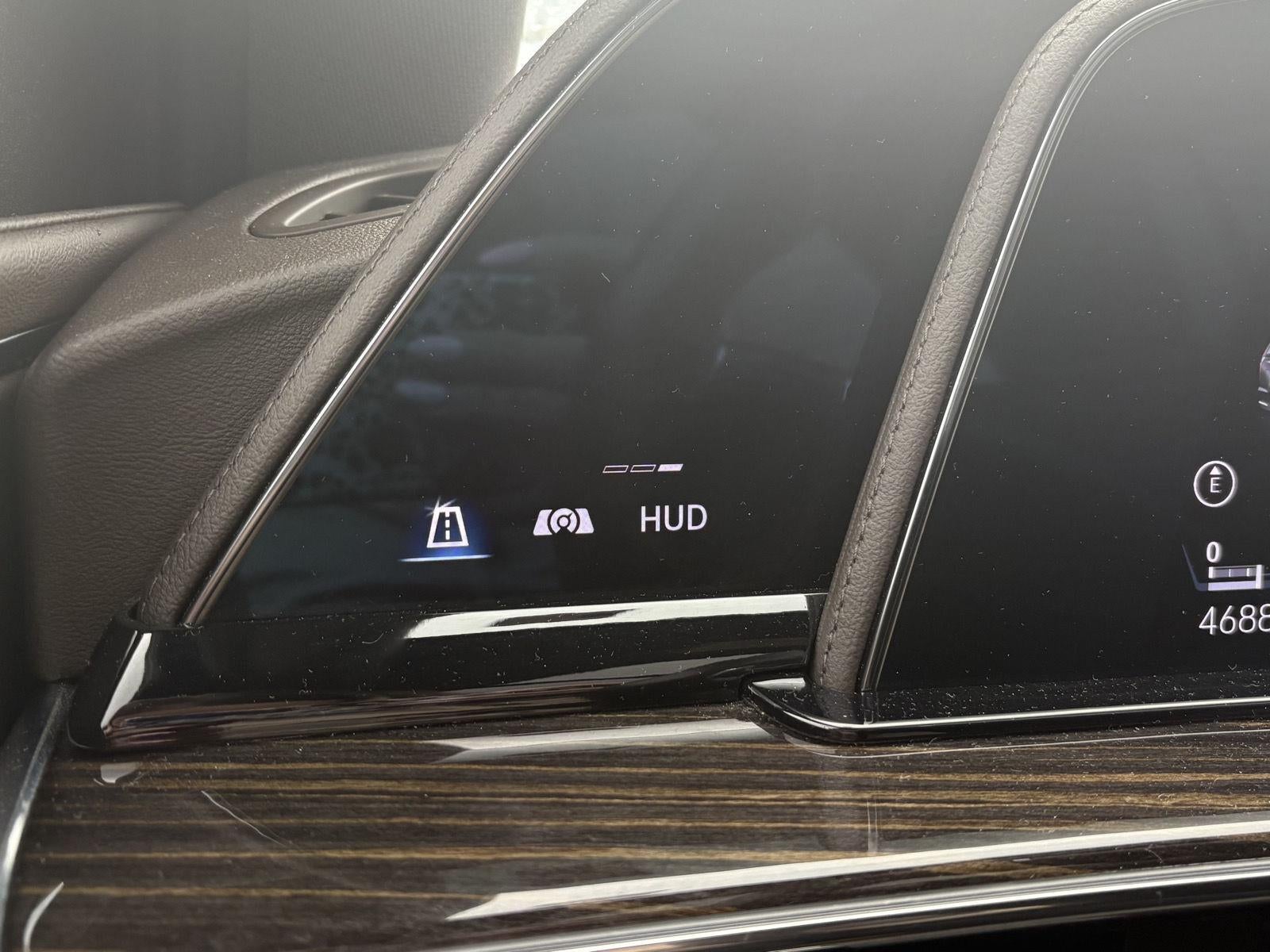2022 Cadillac Escalade Esv Premium Luxury