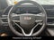 2022 Cadillac Escalade Esv Premium Luxury