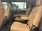 2022 Cadillac Escalade Esv Premium Luxury