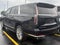 2022 Cadillac Escalade Esv Premium Luxury