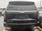 2022 Cadillac Escalade Esv Premium Luxury