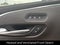 2022 Cadillac Escalade Esv Premium Luxury