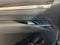 2025 Cadillac Escalade 4WD Sport Platinum