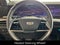 2025 Cadillac Escalade 4WD Sport Platinum