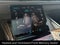 2025 Cadillac Escalade 4WD Sport Platinum
