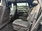 2025 Cadillac Escalade 4WD Sport Platinum
