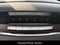 2025 Cadillac Escalade 4WD Sport Platinum