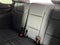2025 Cadillac Escalade 4WD Sport Platinum