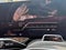 2025 Cadillac Escalade 4WD Sport Platinum