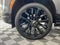 2025 Cadillac Escalade 4WD Sport Platinum