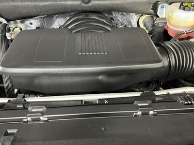 2025 Cadillac Escalade 4WD Sport Platinum
