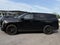 2025 Cadillac Escalade 4WD Sport Platinum