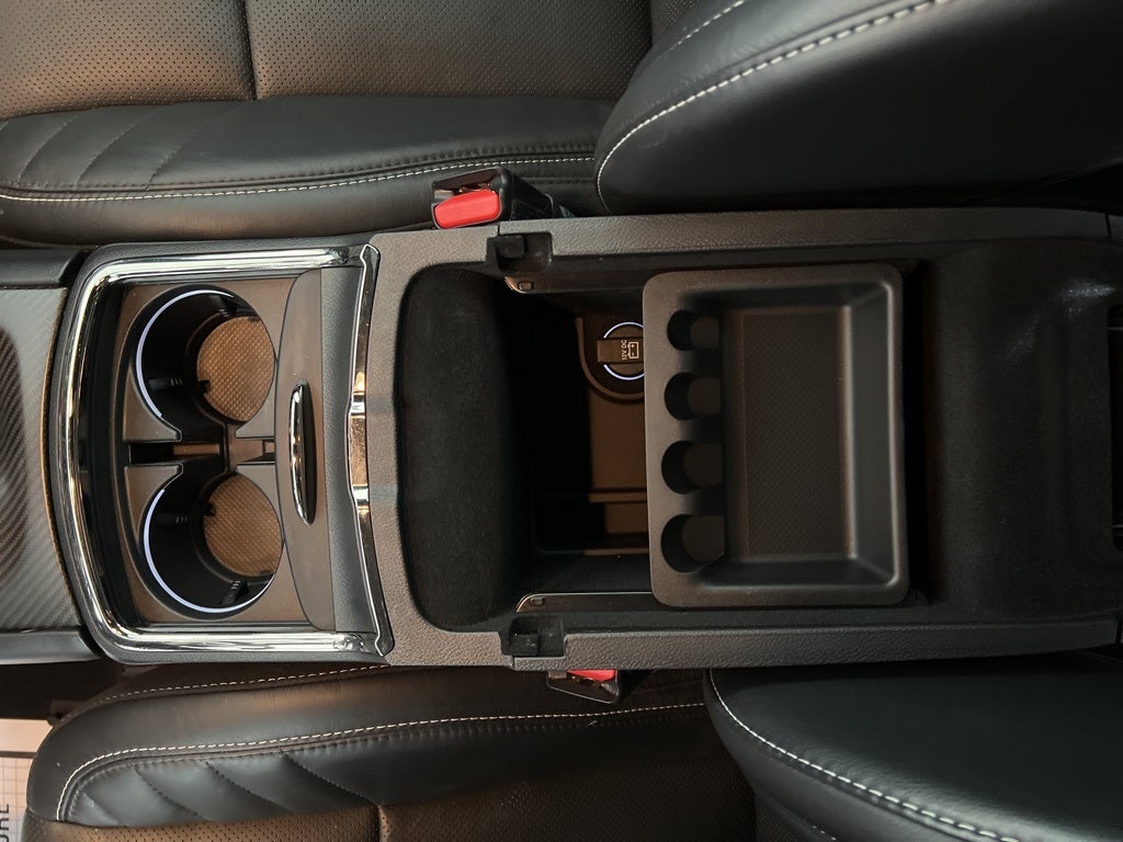 2023 Dodge Charger SRT Hellcat Widebody Jailbreak