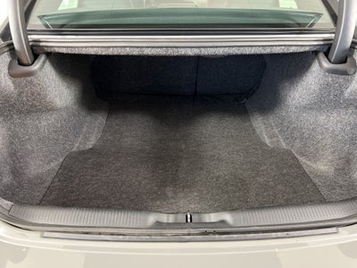 2023 Dodge Charger SRT Hellcat Widebody Jailbreak