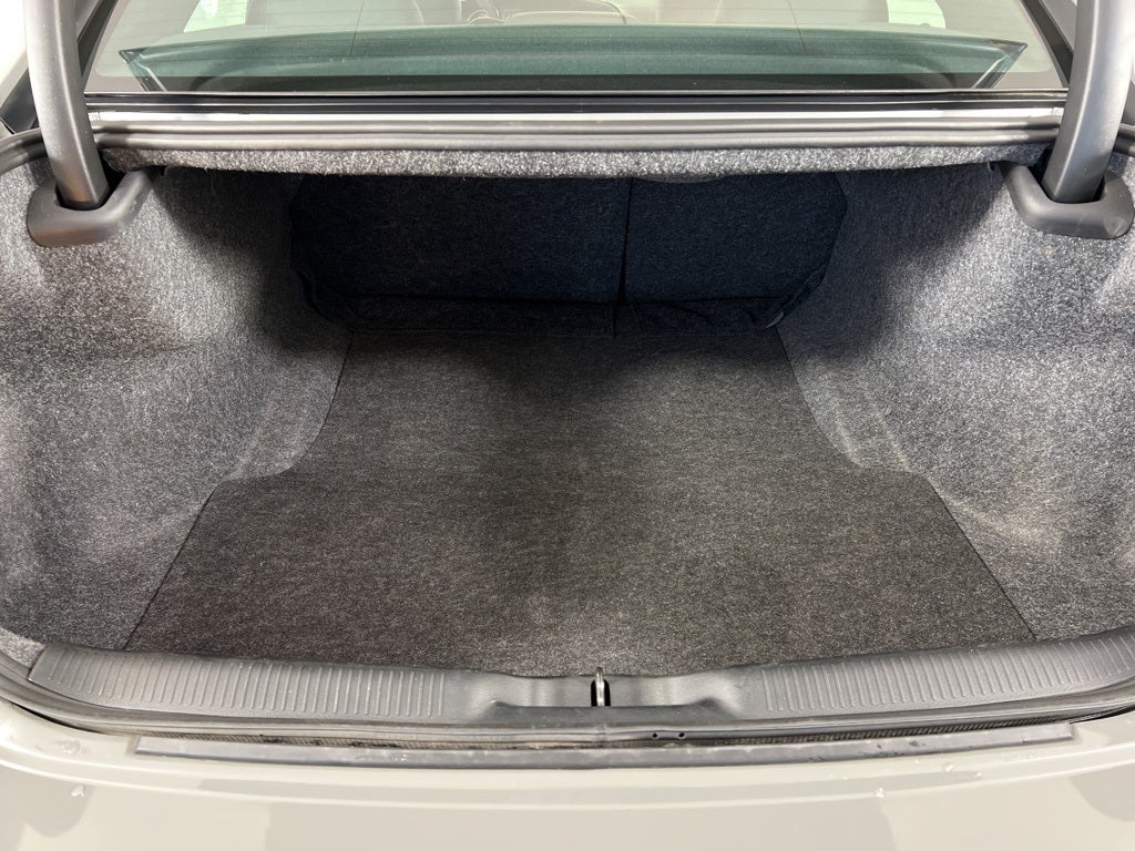 2023 Dodge Charger SRT Hellcat Widebody Jailbreak