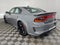 2023 Dodge Charger SRT Hellcat Widebody Jailbreak