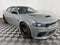 2023 Dodge Charger SRT Hellcat Widebody Jailbreak