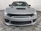 2023 Dodge Charger SRT Hellcat Widebody Jailbreak