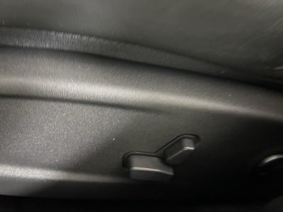 2023 Dodge Charger SRT Hellcat Widebody Jailbreak