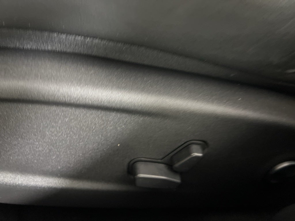 2023 Dodge Charger SRT Hellcat Widebody Jailbreak