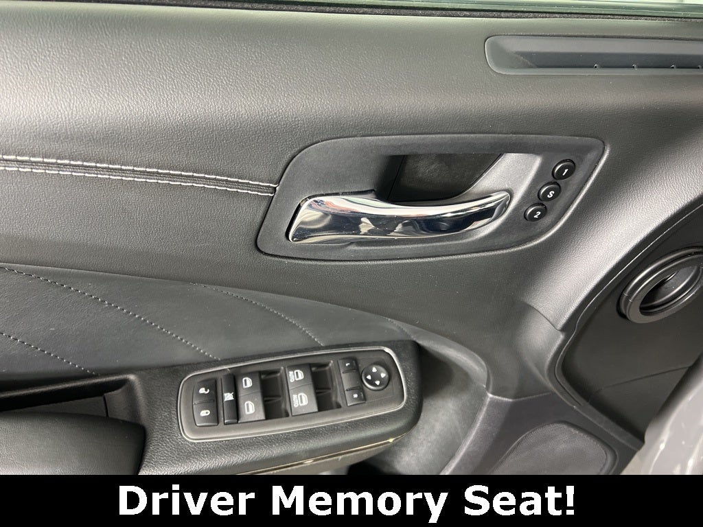 2023 Dodge Charger SRT Hellcat Widebody Jailbreak