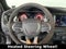 2023 Dodge Charger SRT Hellcat Widebody Jailbreak
