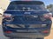 2020 Jeep Compass Base