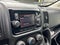 2021 RAM Promaster Cargo Van 2500 159 WB