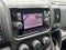 2021 RAM Promaster Cargo Van 2500 159 WB