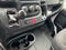 2021 RAM Promaster Cargo Van 2500 159 WB