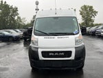 2021 RAM Promaster Cargo Van 2500 159 WB