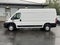 2021 RAM Promaster Cargo Van 2500 159 WB