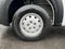 2021 RAM Promaster Cargo Van 2500 159 WB
