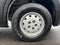 2021 RAM Promaster Cargo Van 2500 159 WB