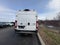 2024 RAM ProMaster 3500 High Roof