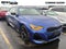 2022 BMW 2 Series M240i