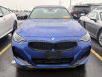 2022 BMW 2 Series M240i