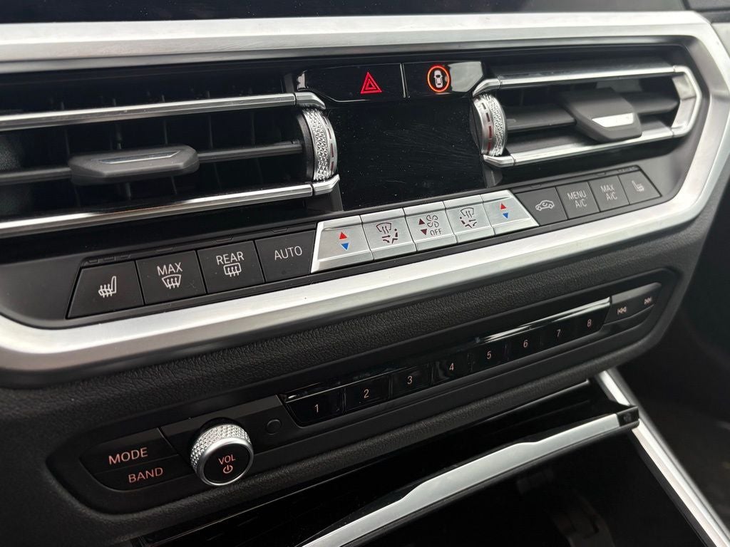 2022 BMW 2 Series M240i