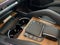 2025 Mercedes-Benz GLE GLE 350 4MATIC®