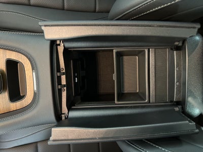 2025 Mercedes-Benz GLE GLE 350 4MATIC®